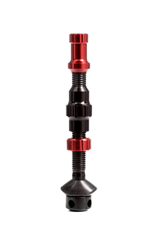 Stan's Tubeless Valve Color Kit