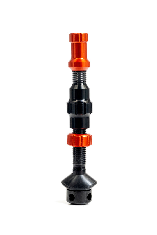Stan's Tubeless Valve Color Kit