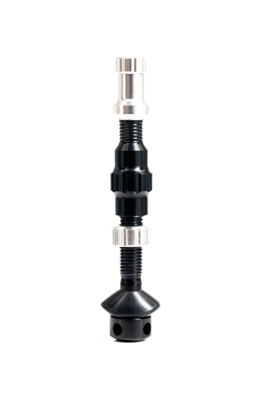 Stan's Tubeless Valve Color Kit