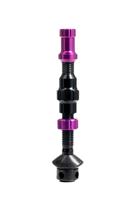 Stan's Tubeless Valve Color Kit