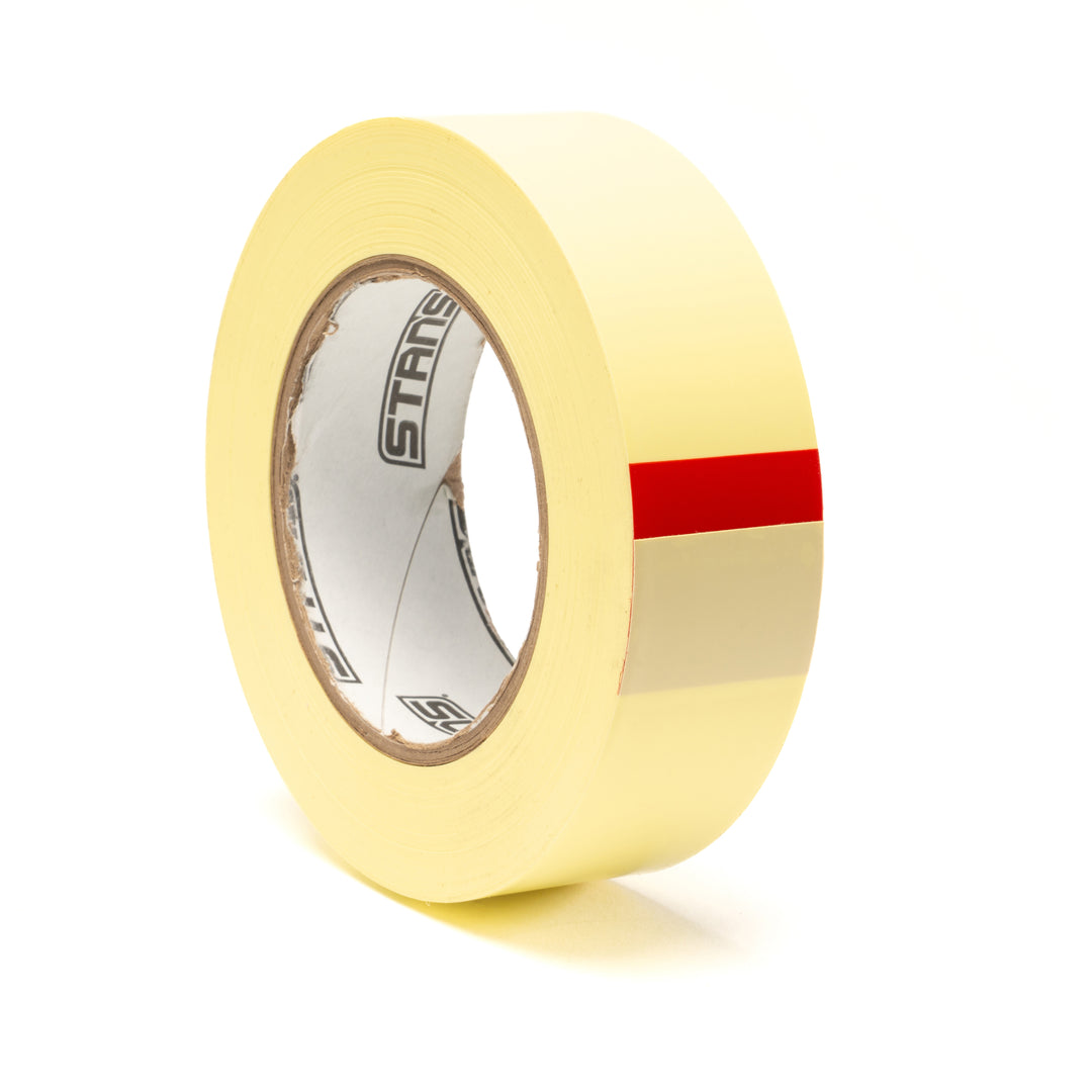 Stan's Original Tubeless Rim Tape