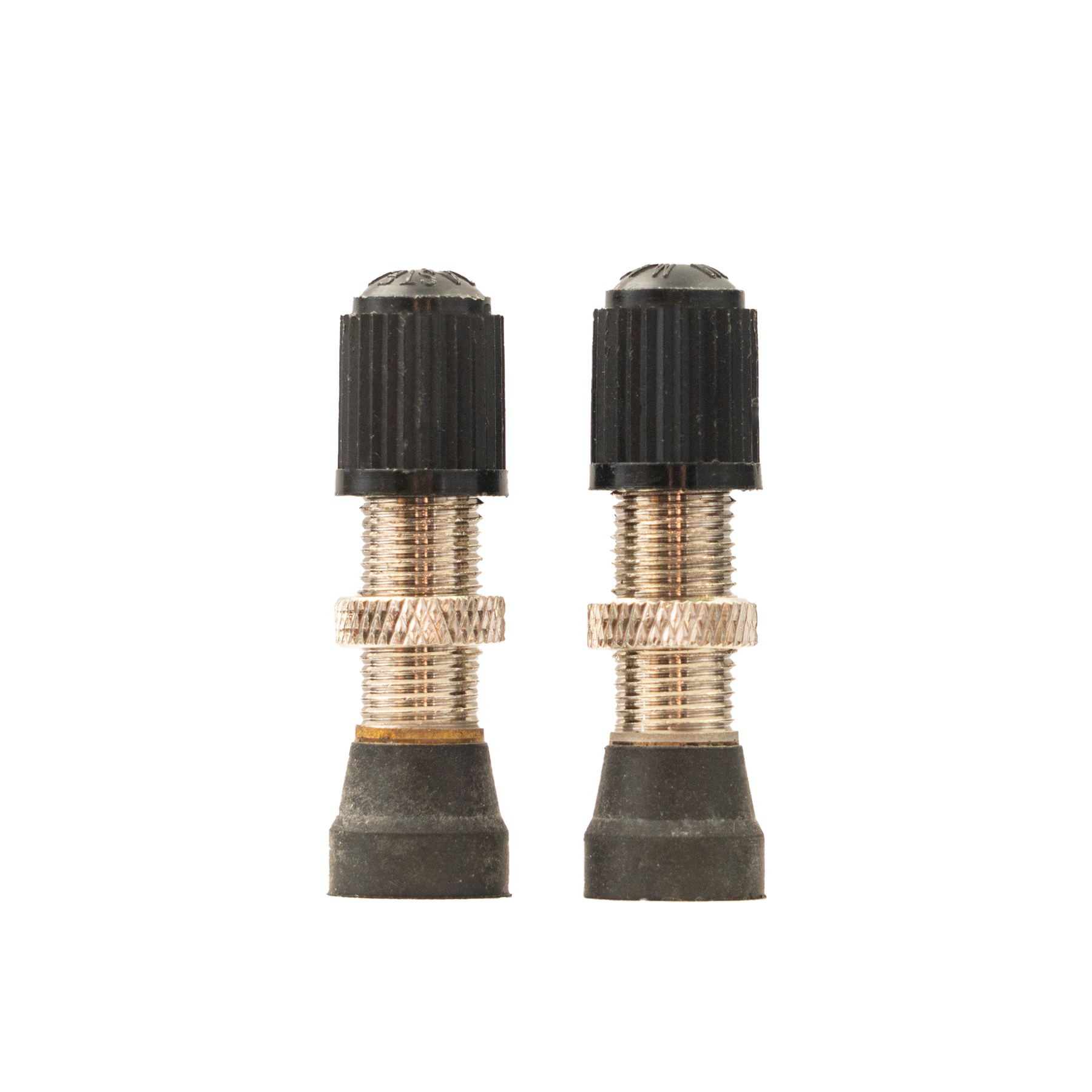 Stan's Tubeless Schrader Valves - Main Image