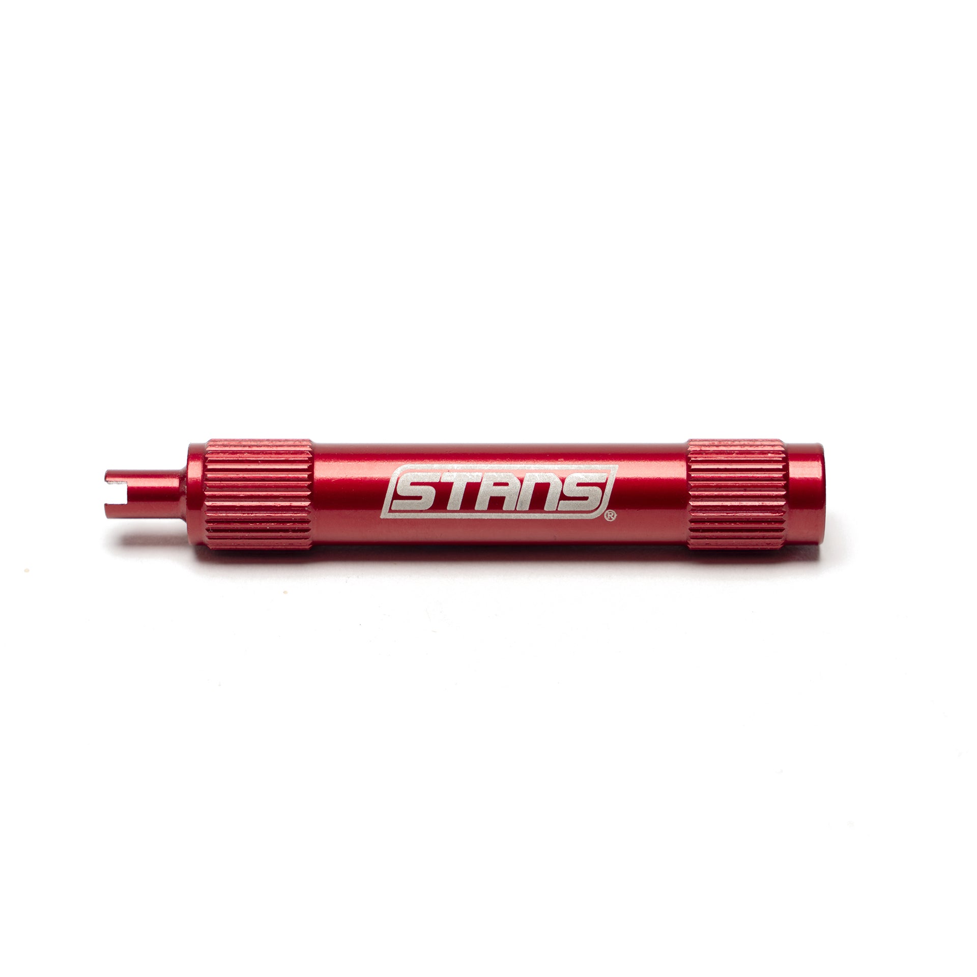 【 VTG】STAB TRAINER Stan's Tubeless Core Remover Tool