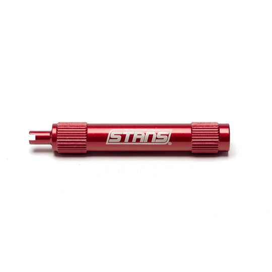 Stan's Tubeless Core Remover Tool