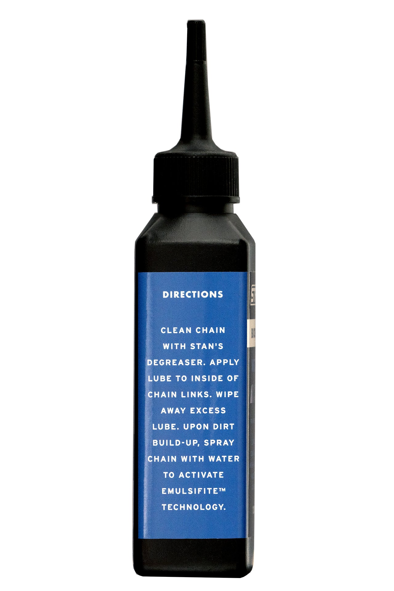 Stan s Biobased Wet Chain Lube