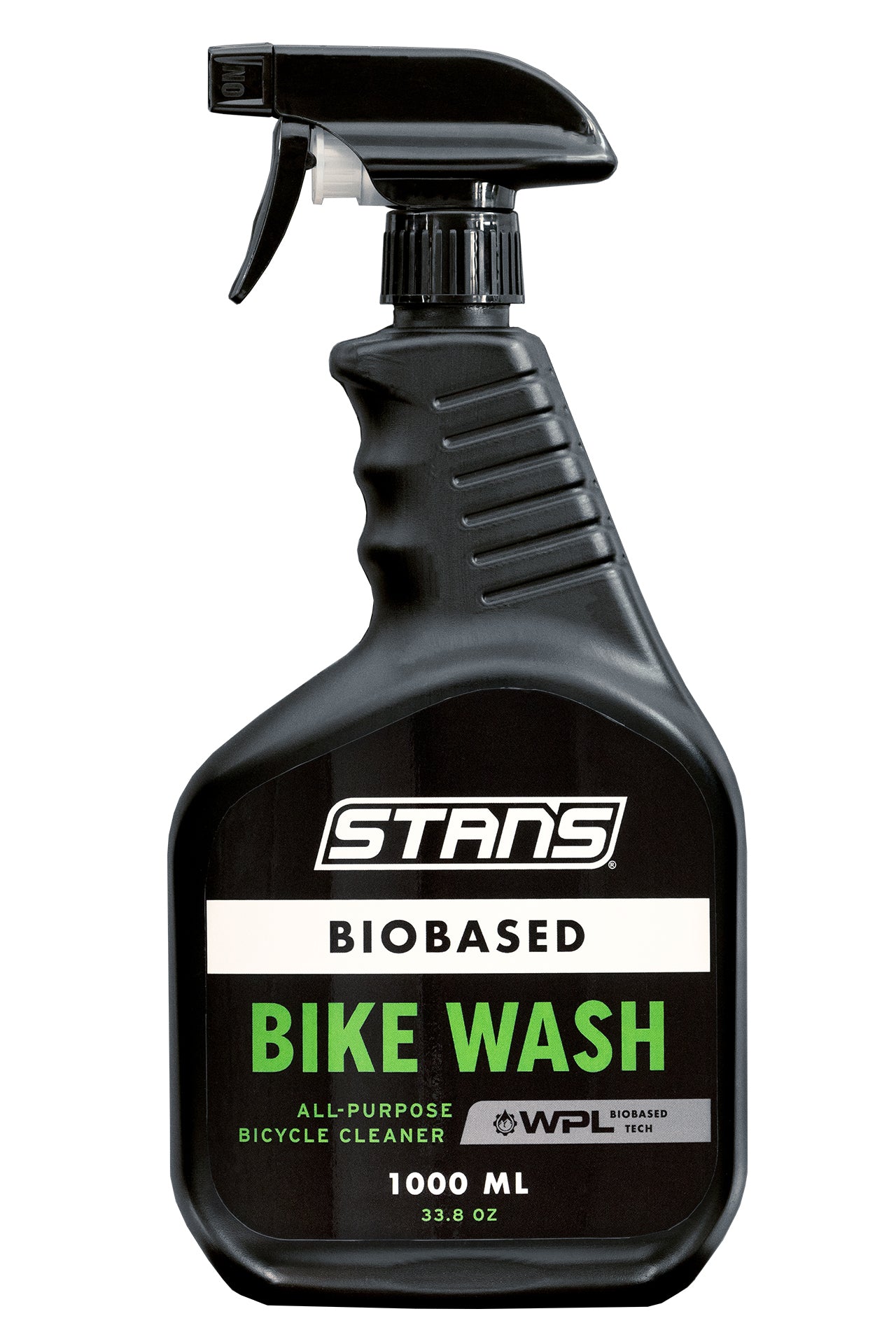 Stan s Biobased Bike Wash 1000ml