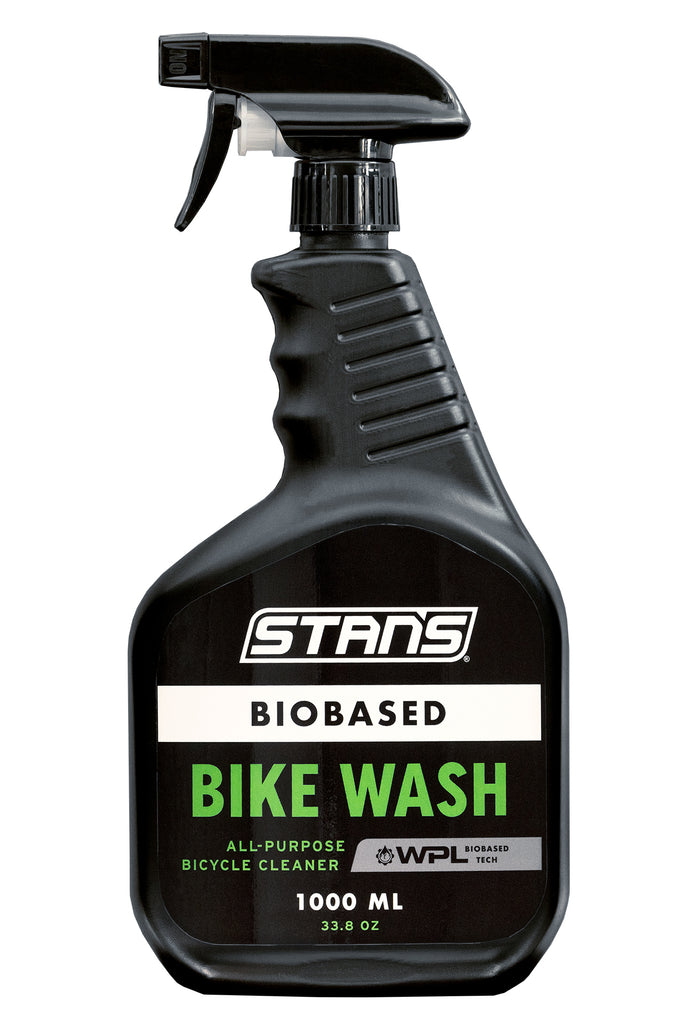 LC0007_STAN_S_BIOBASED_BIKE_WA