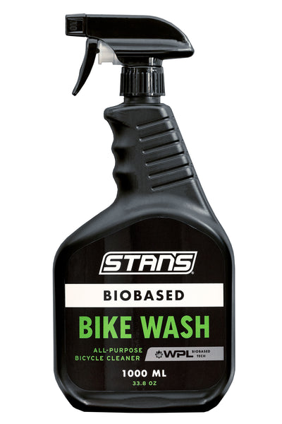 LC0007_STAN_S_BIOBASED_BIKE_WA