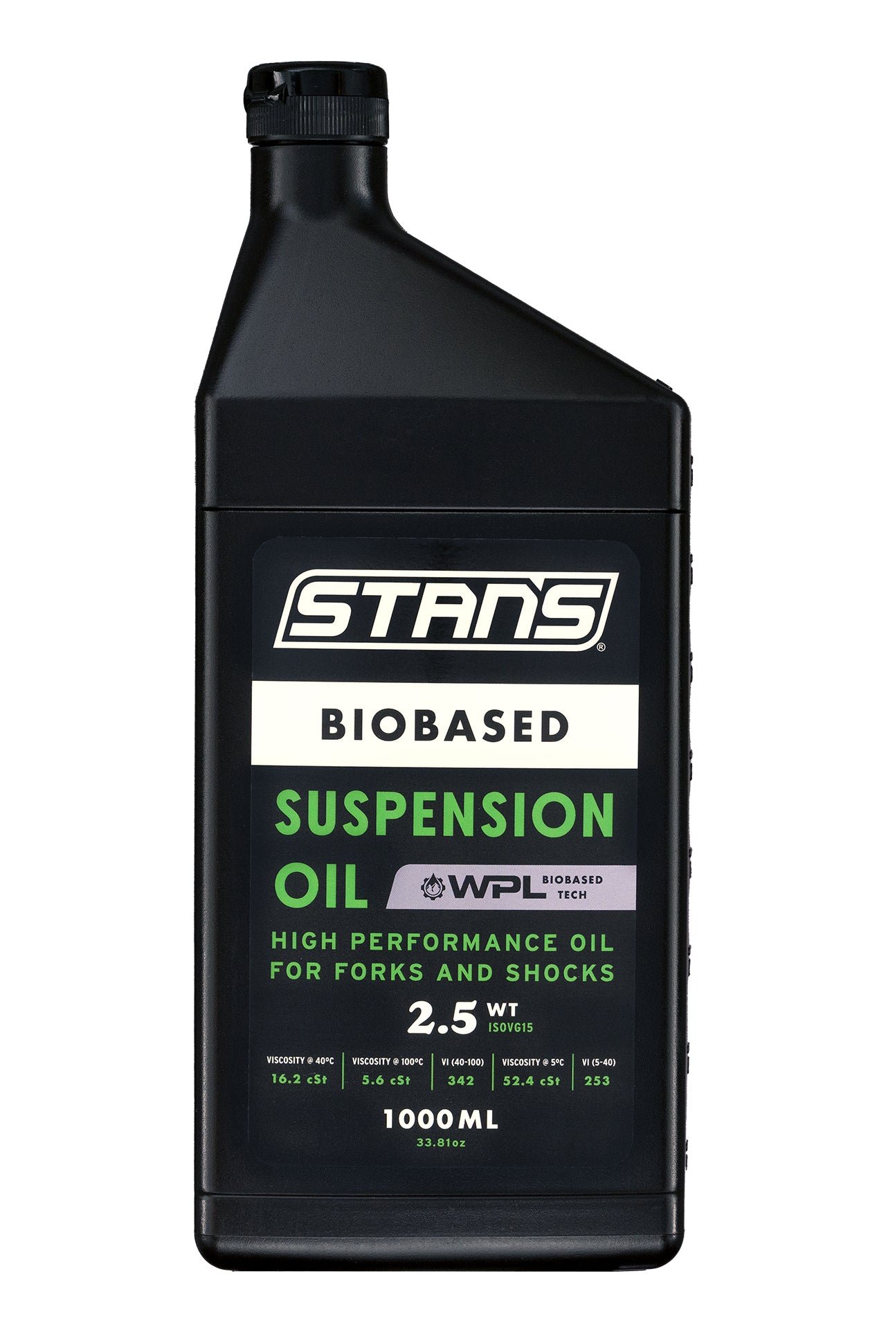 Wpl suspension oil sale