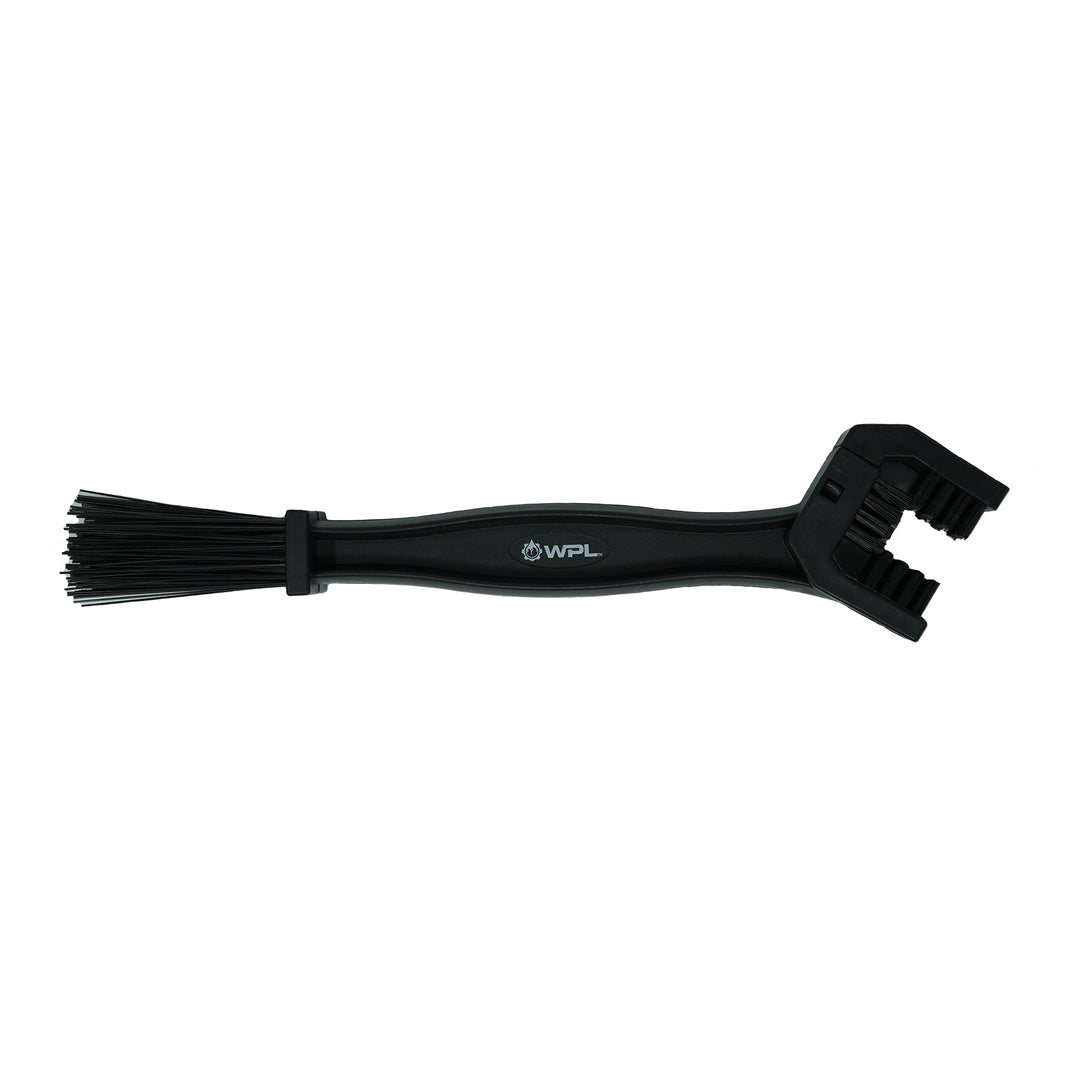 Stan's Brush Kit
