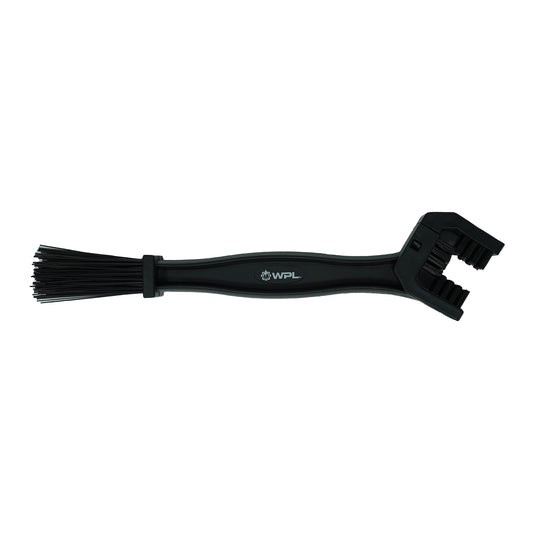 Stan's Brush Kit