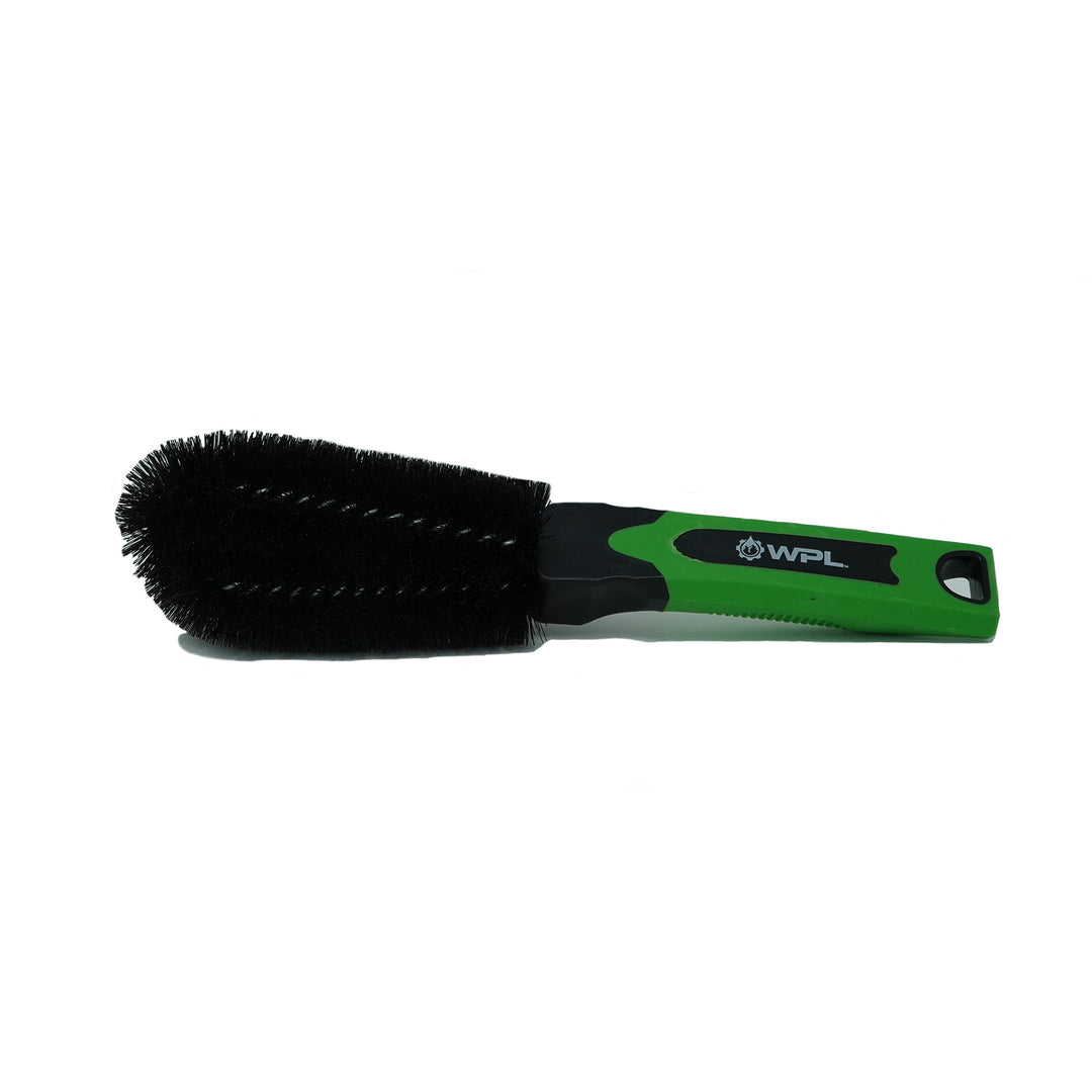 Stan's Brush Kit