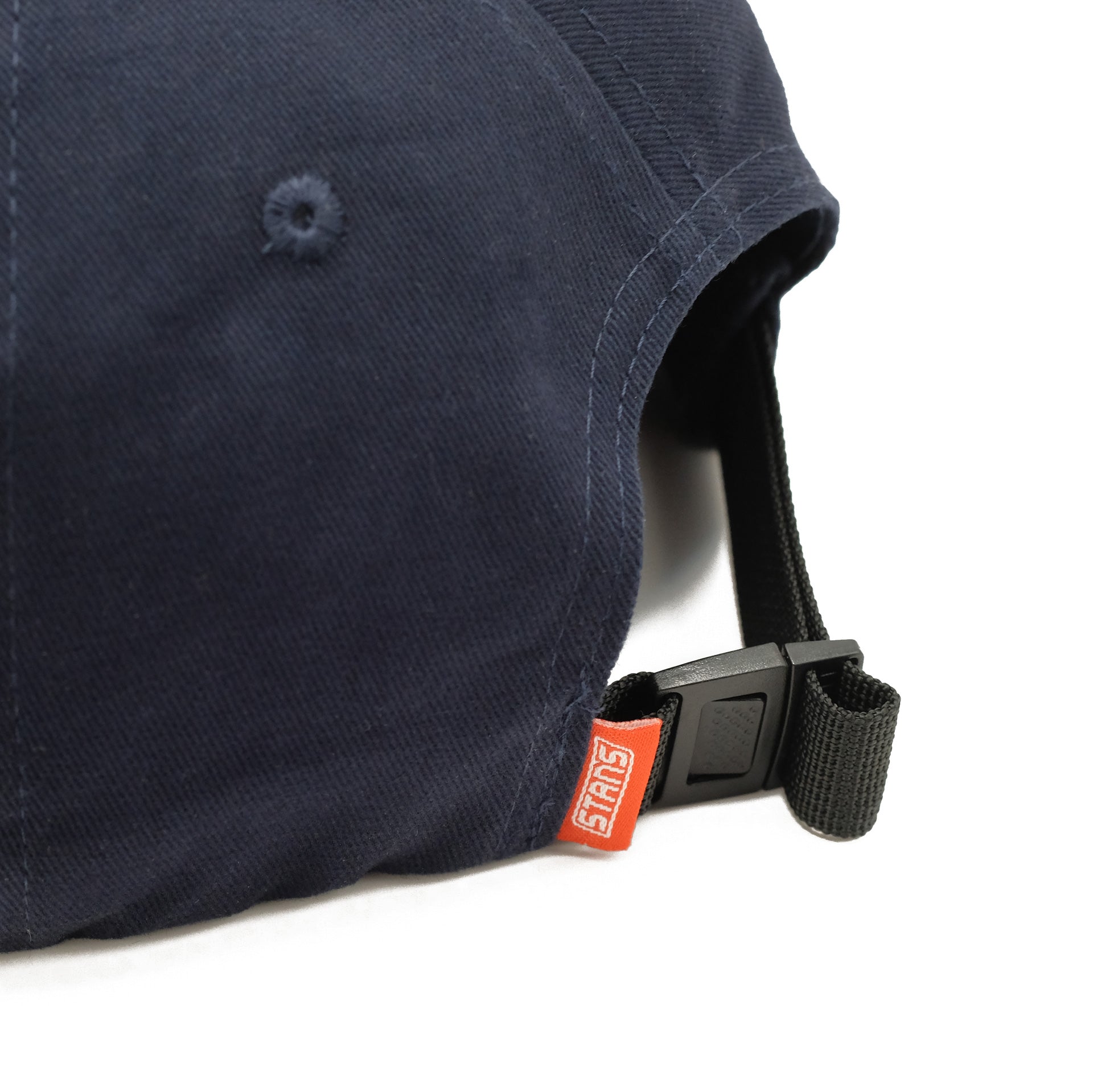 25th Anniversary Logo Hat – Stan's