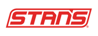 Stans No Tubes logo