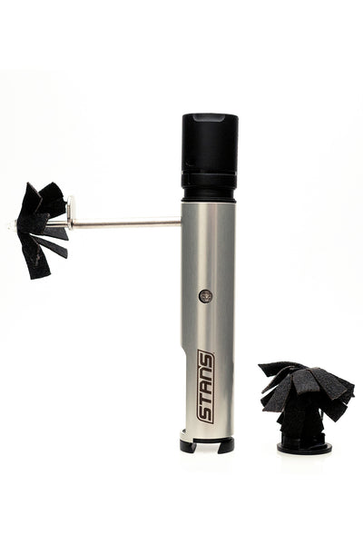 TP0032STAN_SINCREDIBLEDARTTUBE