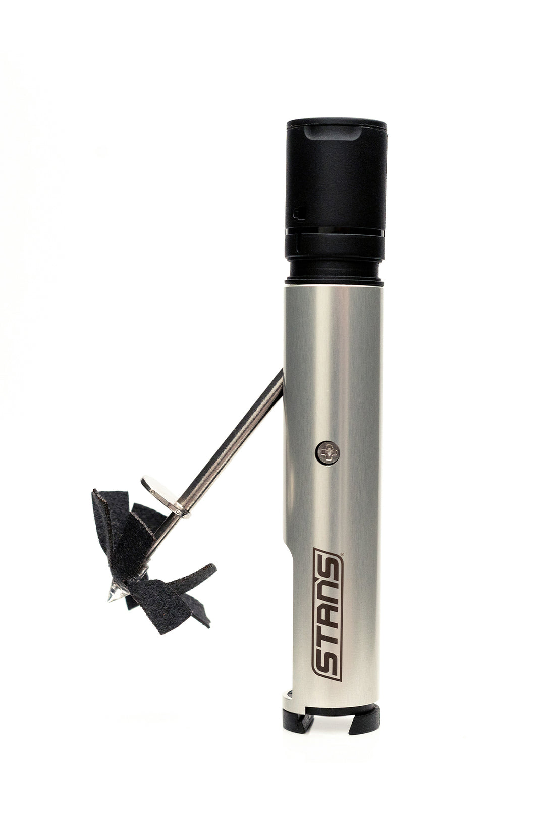 Stan's Incredible DART Tubeless Repair Tool