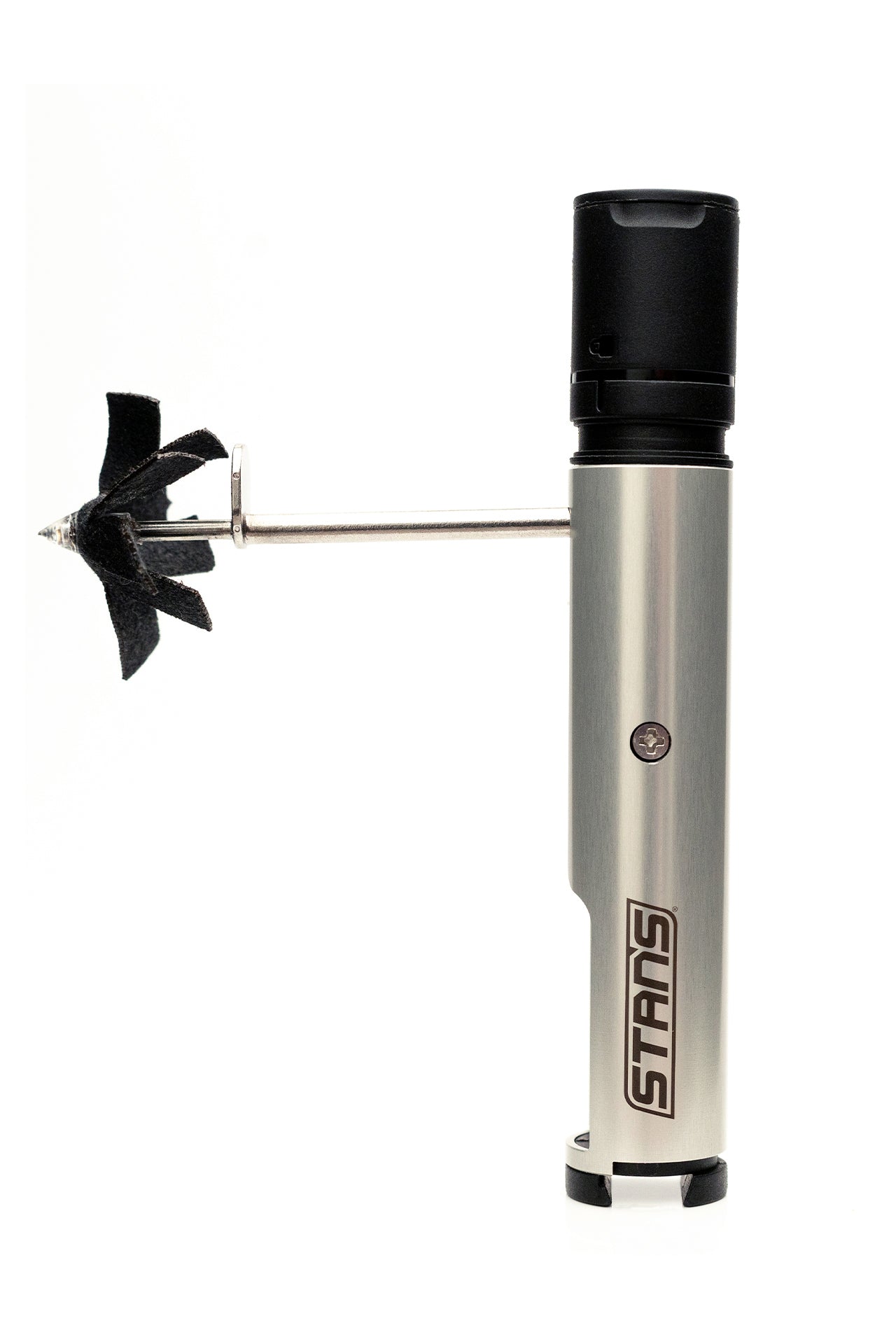 Stan's Incredible DART | Tubeless Repair Tool