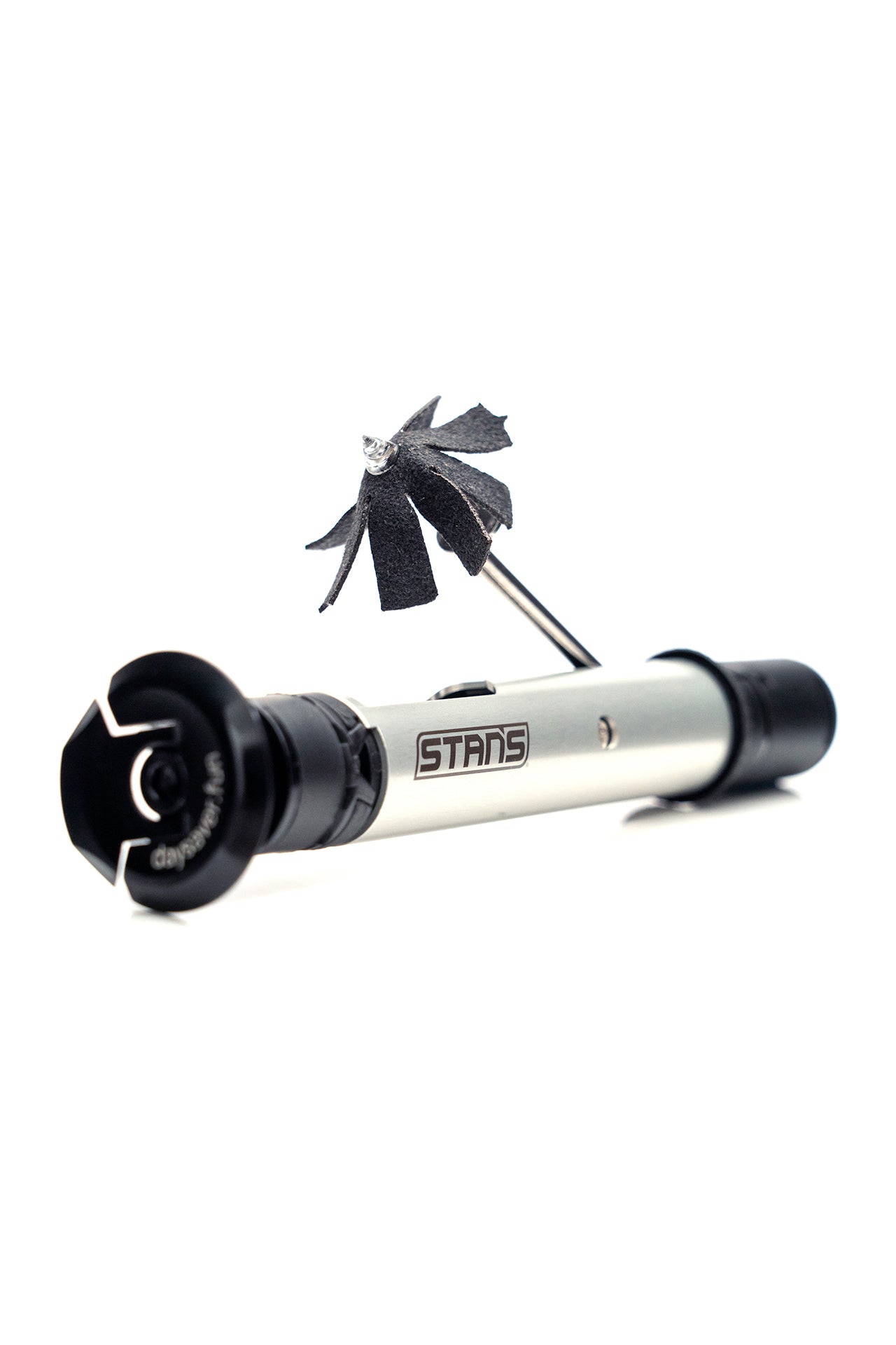 Stan's Incredible DART | Tubeless Repair Tool
