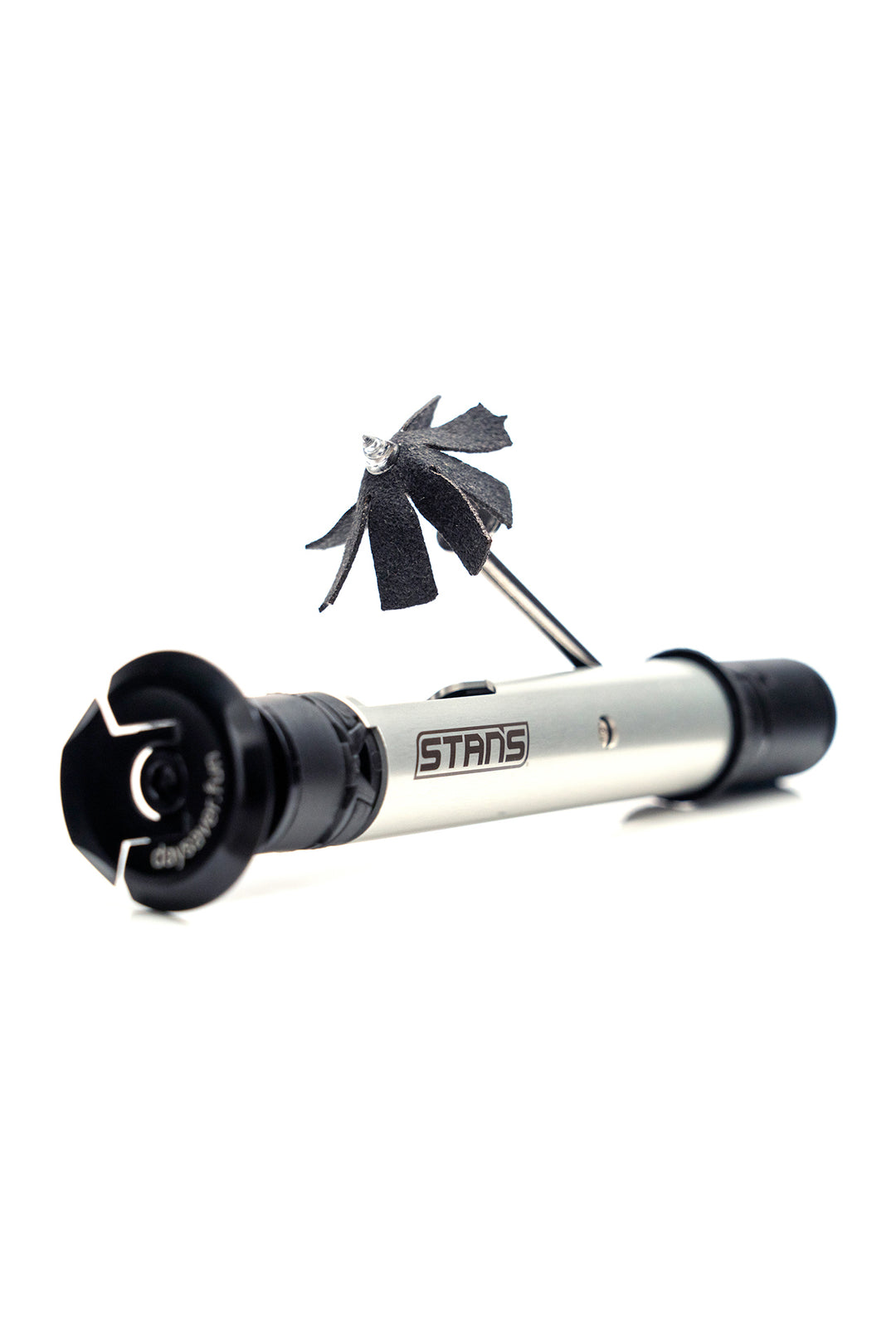 Stan's Incredible DART Tubeless Repair Tool