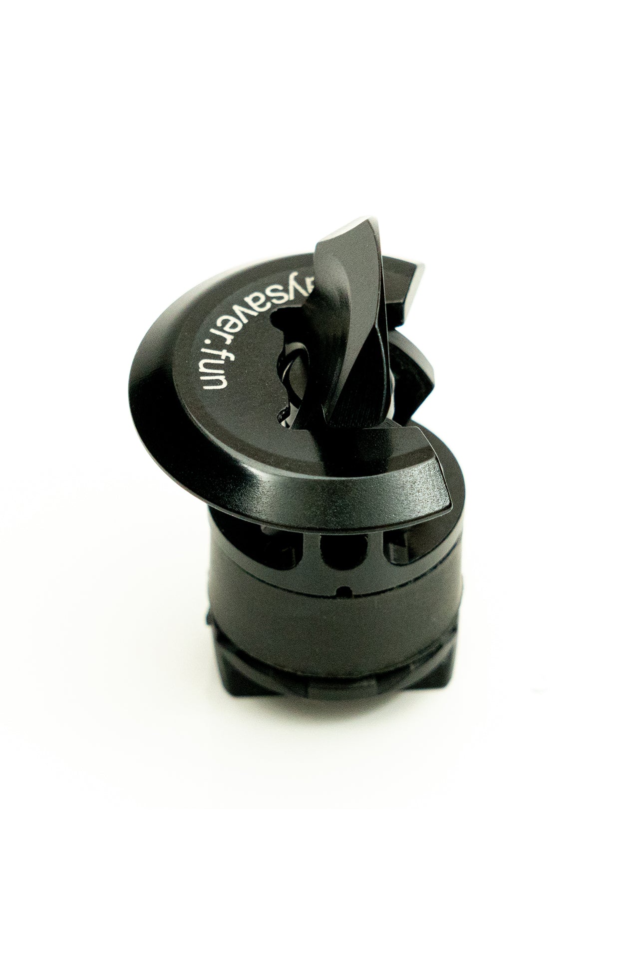 【Rogers & Bro】 ティルティングピッチャー　スタンド Rogers & Bro】 ティルティングピッチャー スタンド Rogers & Bro