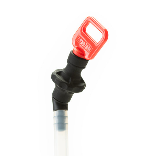 Stans's Tubeless Sealant Injector