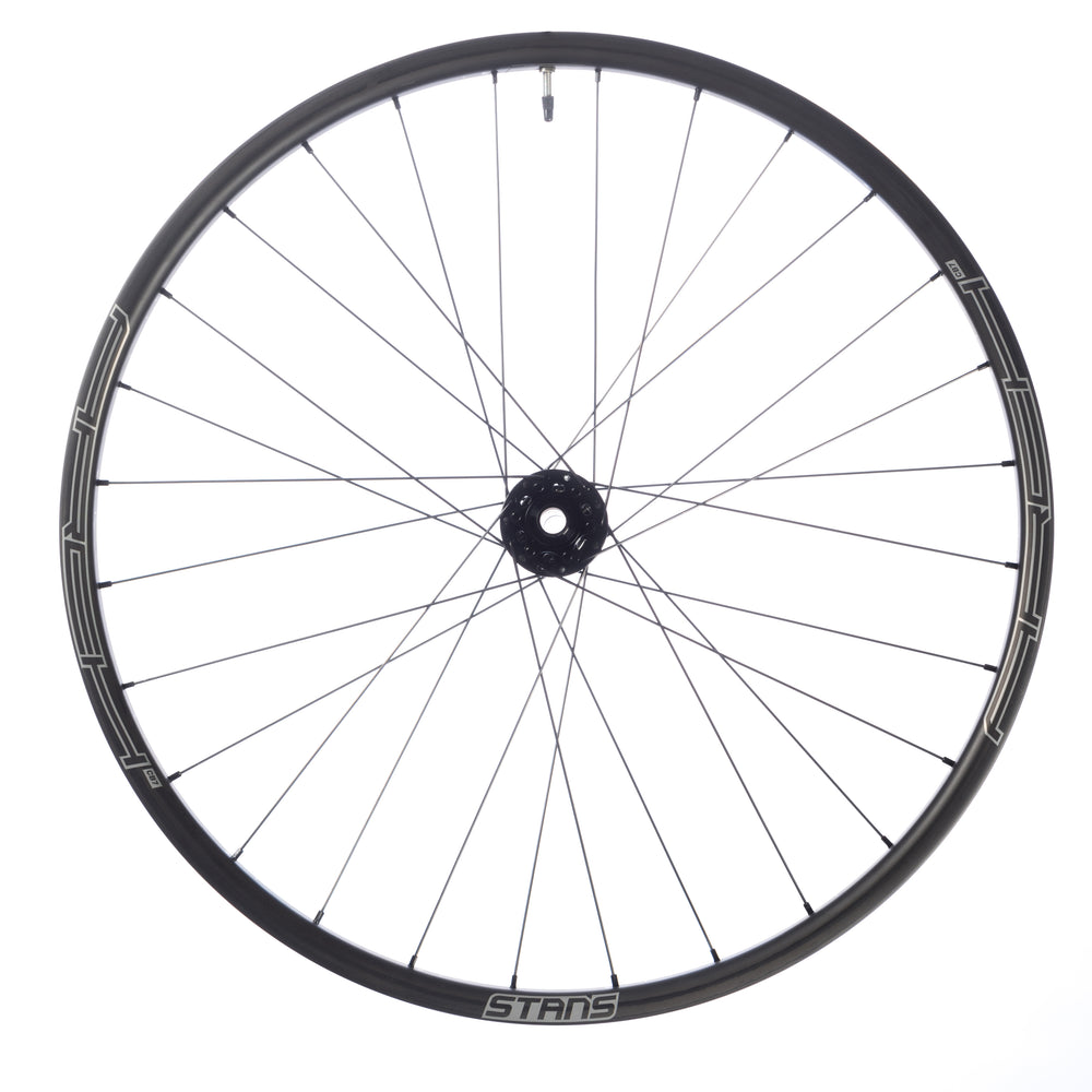 Arch CB7 Wheelset