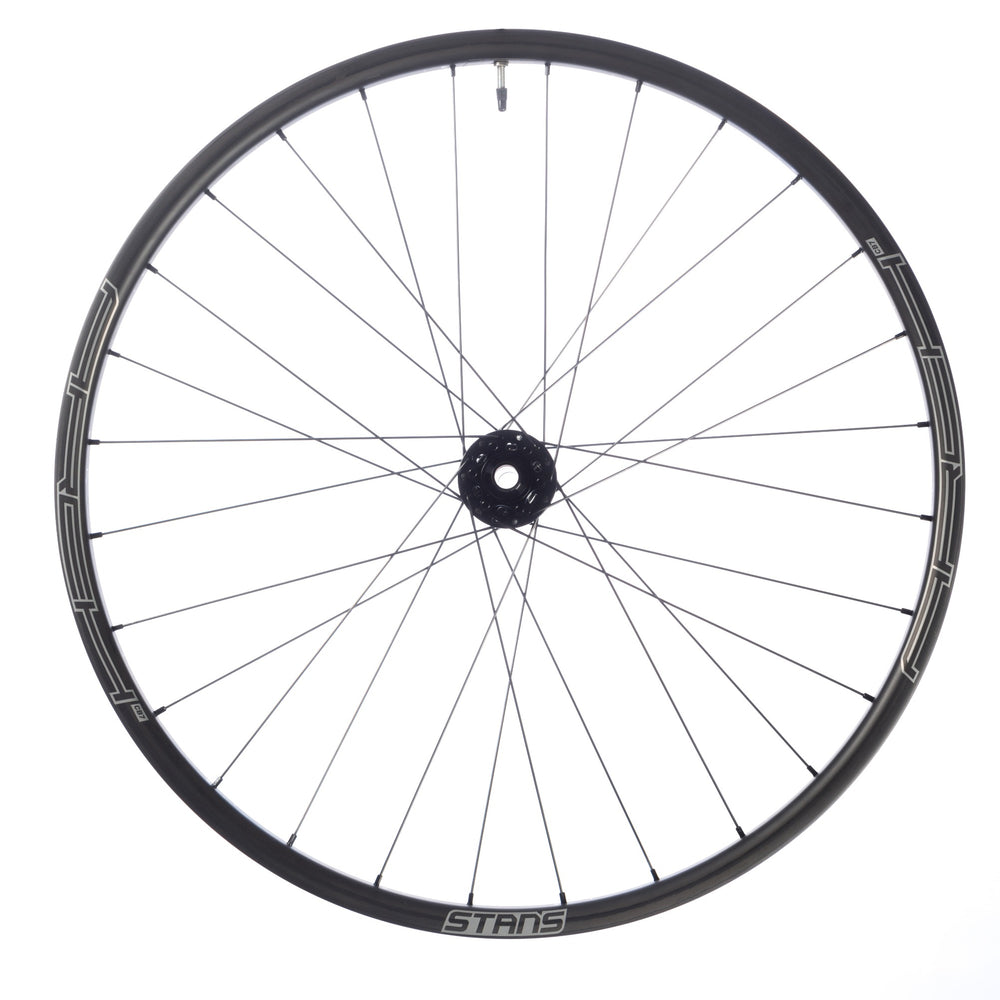 27.5 Arch CB7 Wheelset