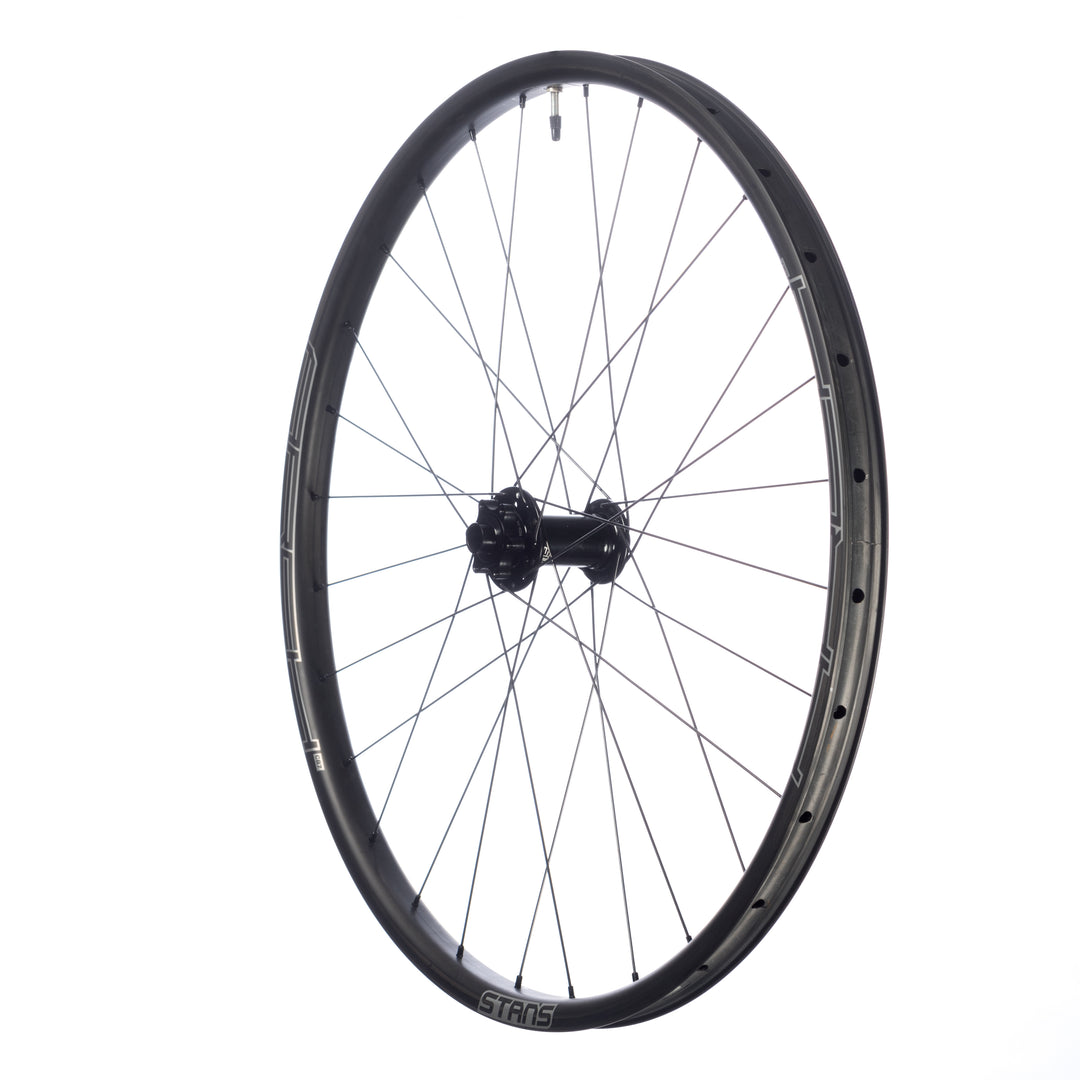 Arch CB7 Wheelset