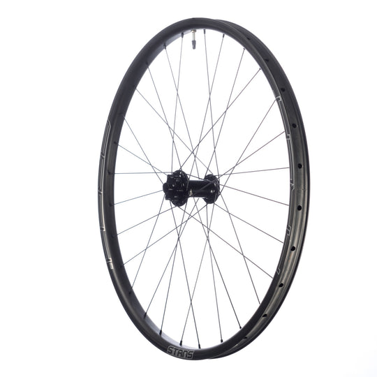 27.5 Arch CB7 Wheelset