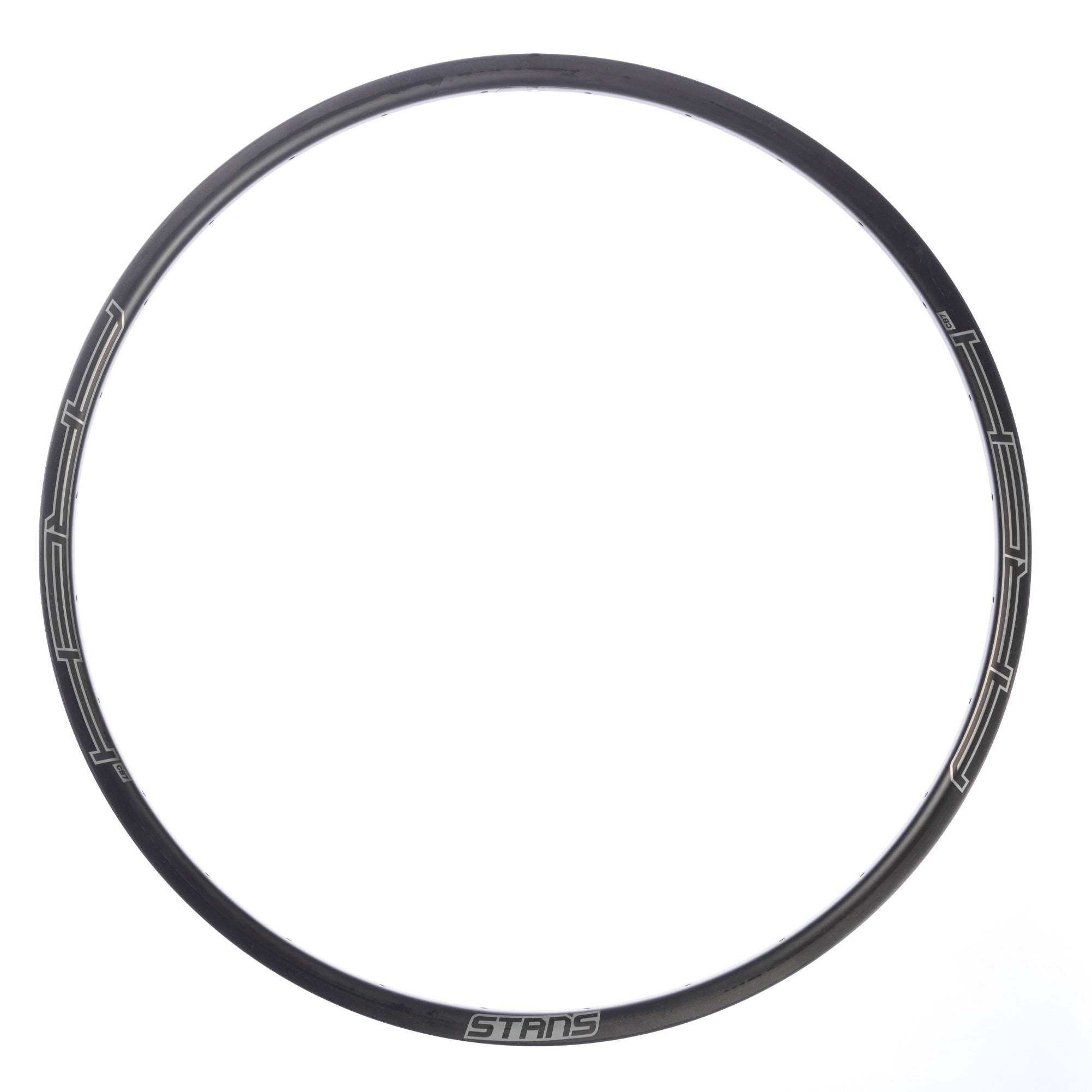 STANS CREST MK3 ホイール リア 27.5 11s ジャンク STANS CREST MK3 ホイール リア 27.5 11s ジャンク Crest MK3