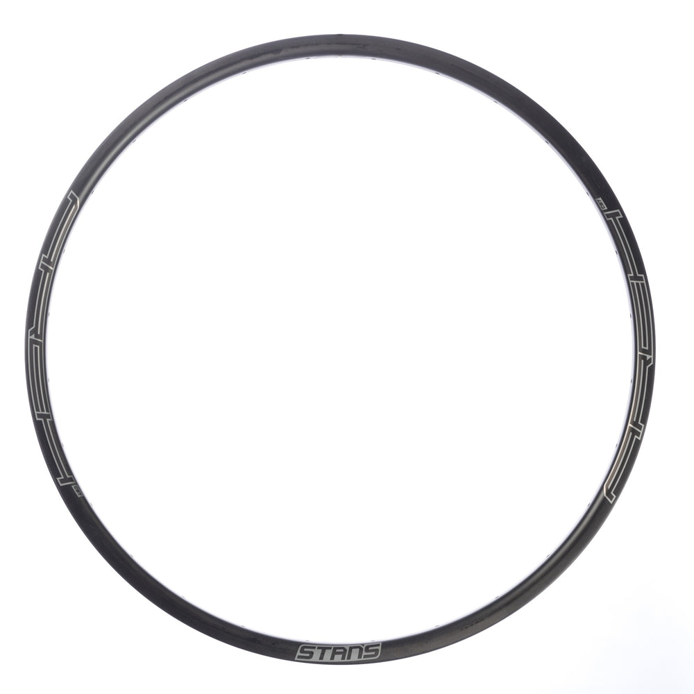 Arch CB7 Rims