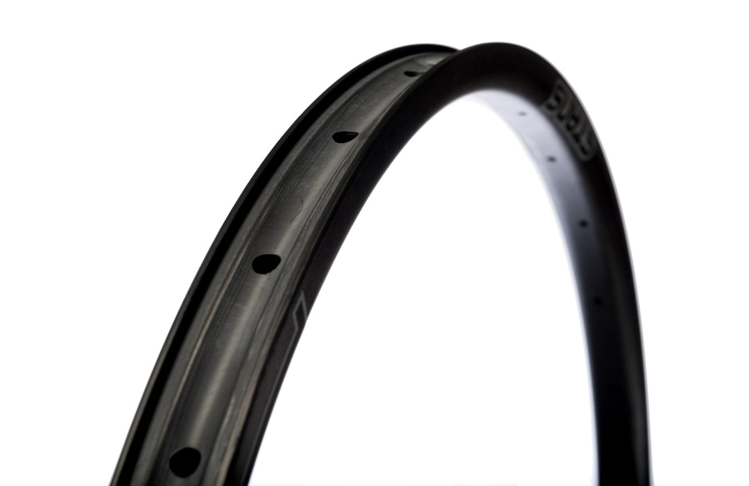 Arch CB7 Rims