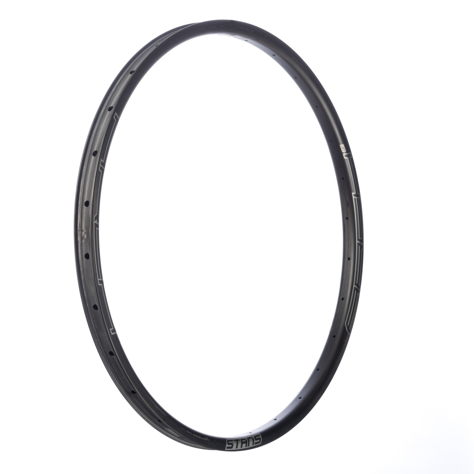 Natm Arch CB7 Rims – Stan's
