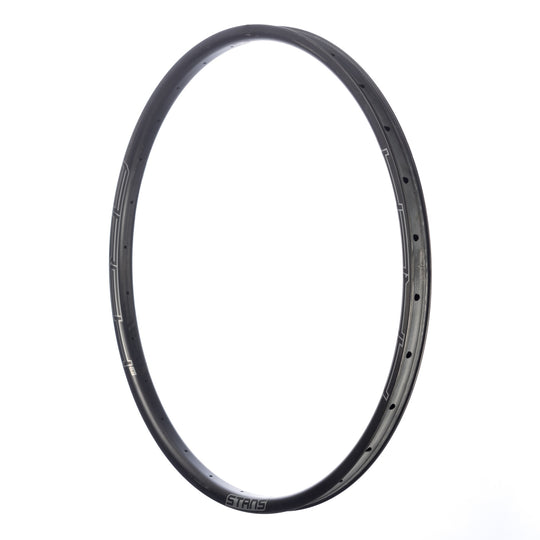 Arch CB7 Rims