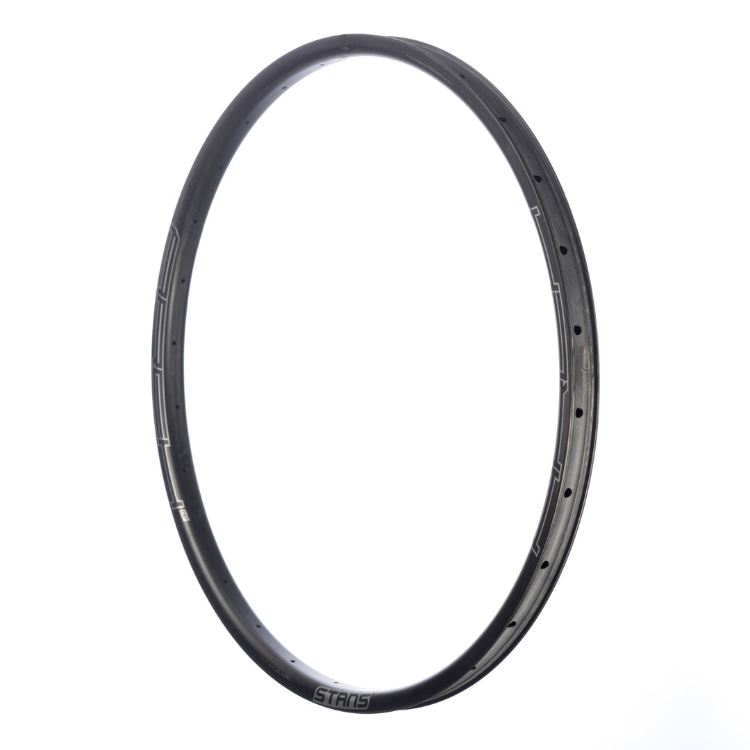 Arch CB7 Rim