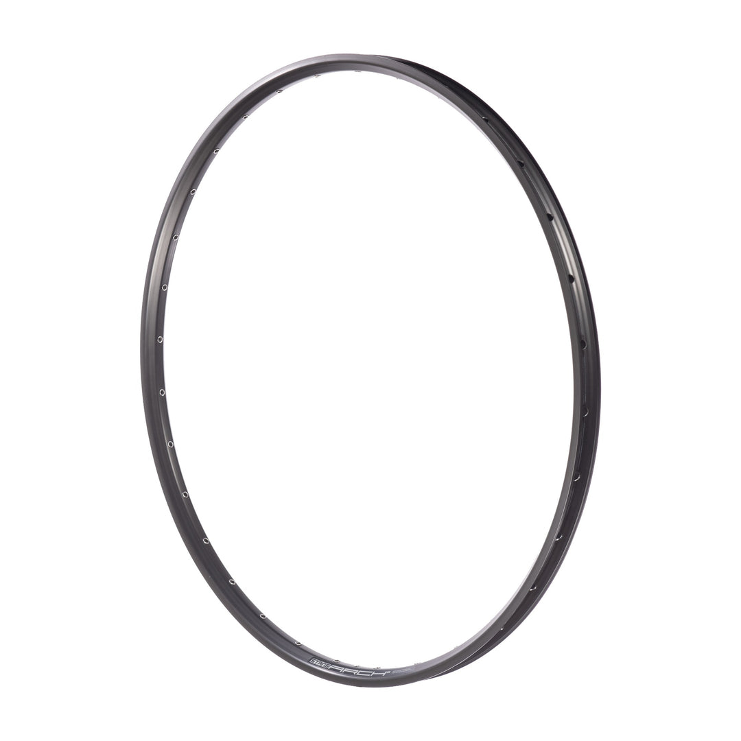 Das Rim Arch D Rim – Stan's