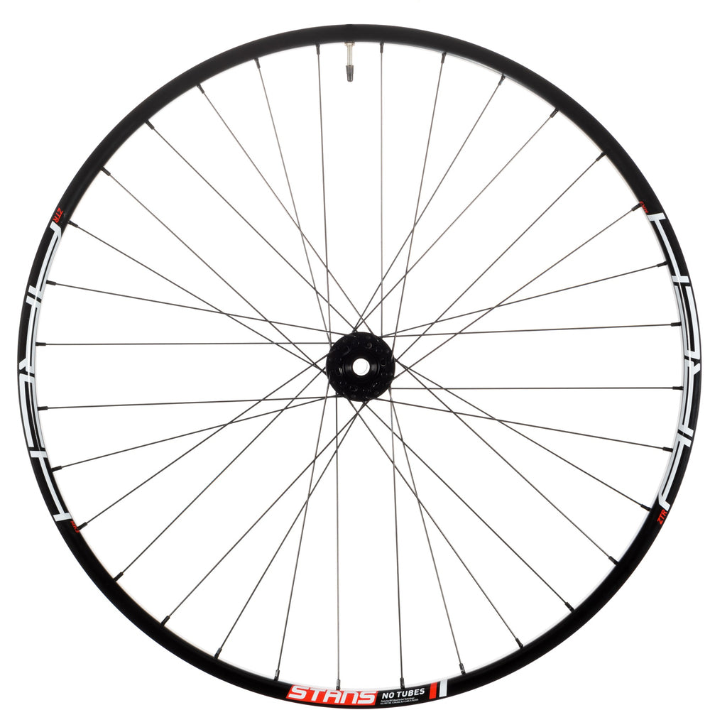 Arch MK3 Wheelset