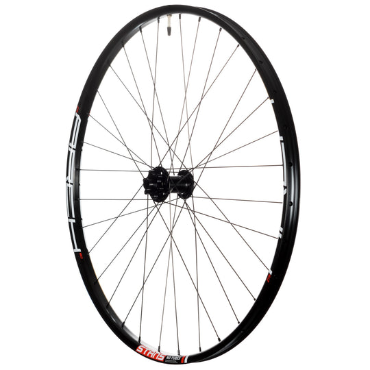 Arch MK3 Wheelset