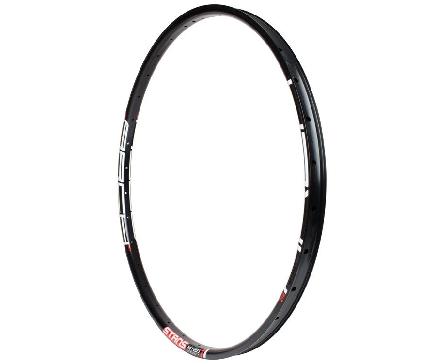 Arch MK3 Rims