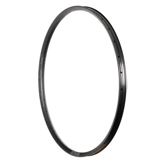 Arch MK4 Rim