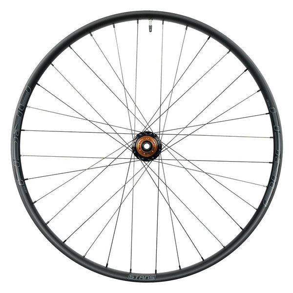 arch-mk4-wheel-center_63617c41