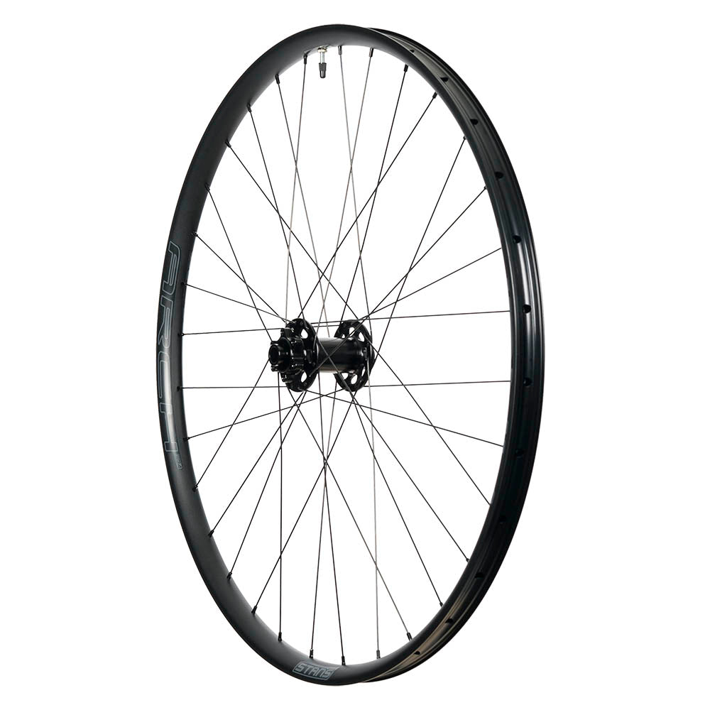 Arch MK4 Front Wheel – Stan's