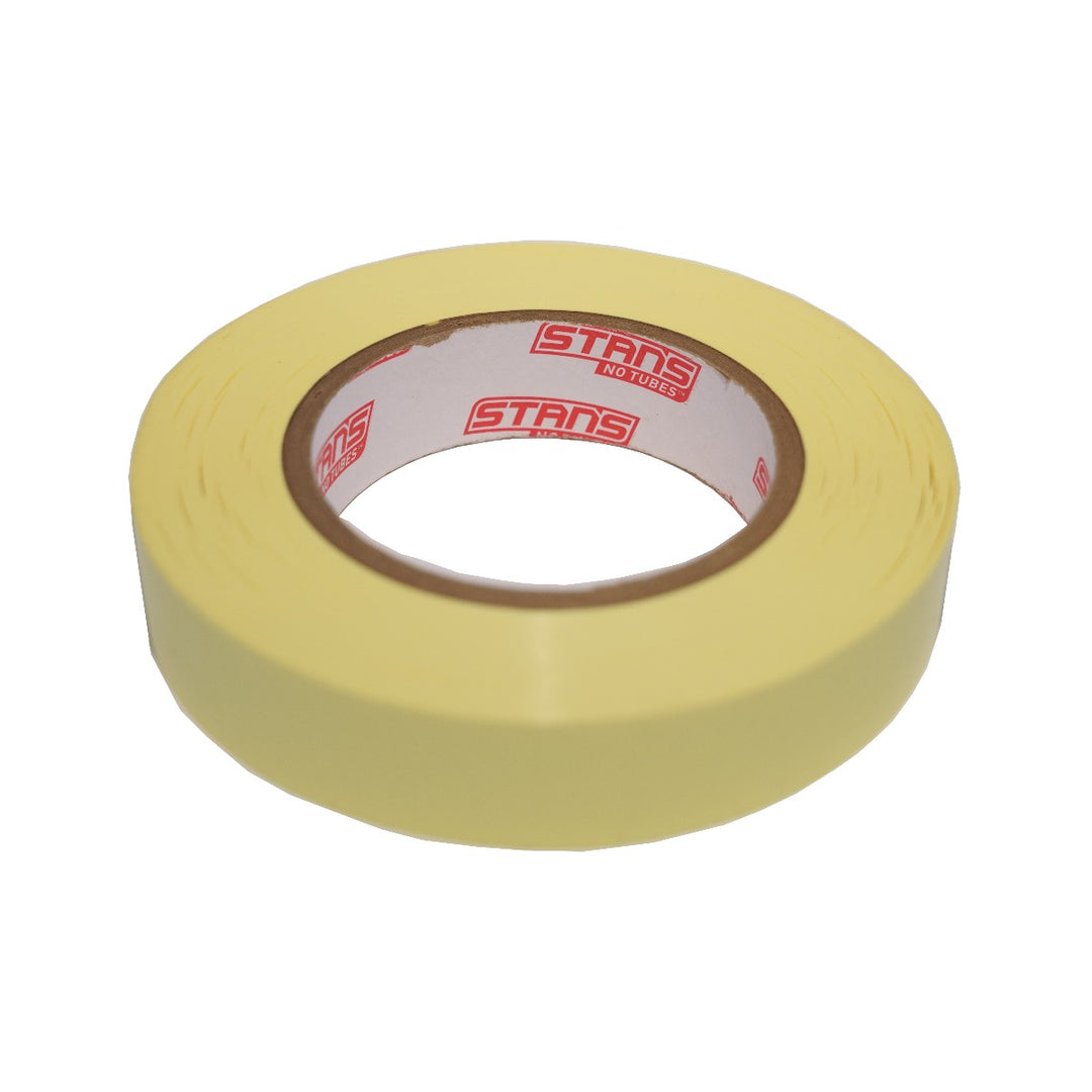 Stan's Rim Tape 60yd X 25mm