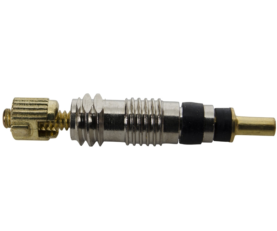 Stan's No Tubes Valve Core - Thumbnail 3