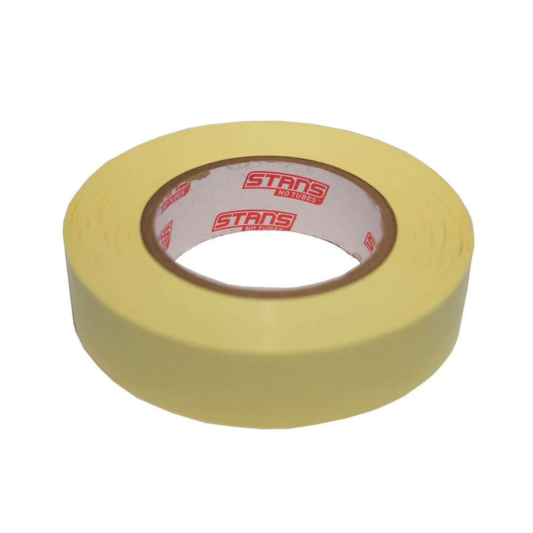 Stan's Rim Tape 60yd X 30mm