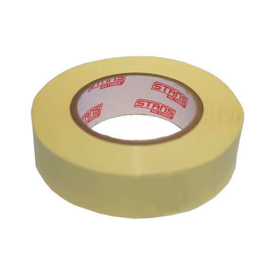 Stan's Rim Tape 60yd X 33mm