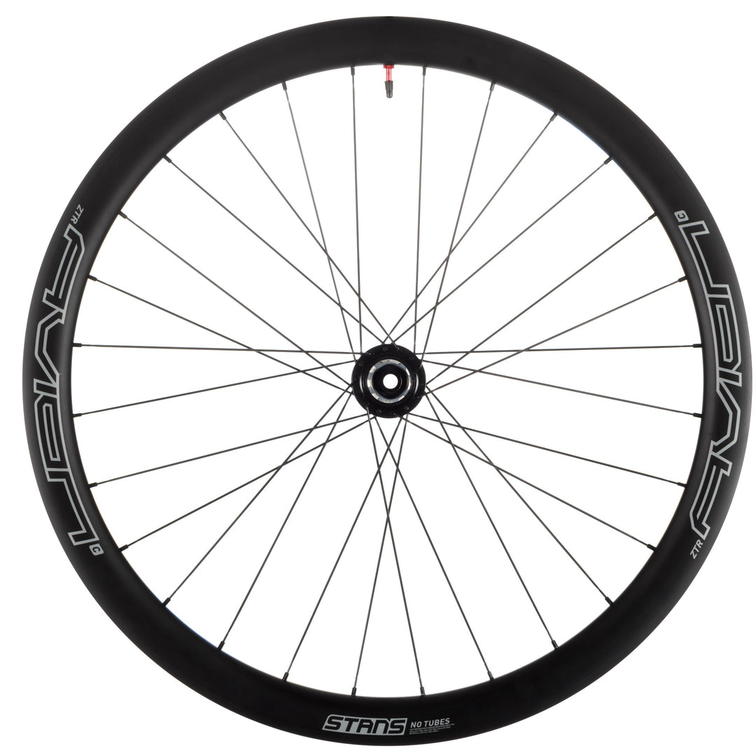 2020 Avion Pro Wheelset