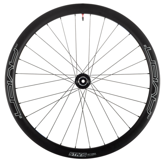 2020 Avion Pro Wheelset