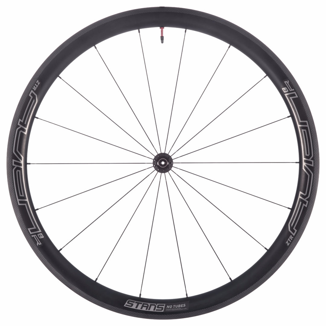 2020 Avion R Pro Wheelset