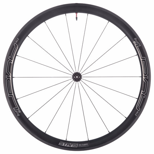 2020 Avion R Pro Wheelset